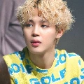 Park JiMin