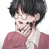 Hào Quý Vương ( anh nhì)