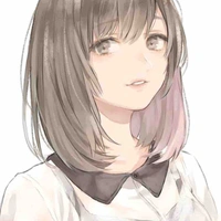 Lany Mandy em gái Lucy