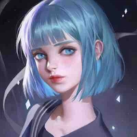 Lany Lucy