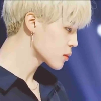 Jimin