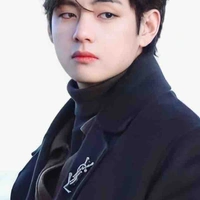 Taehyung