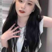 Jumi