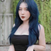 Yuna