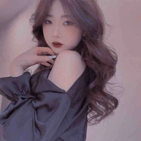 Heni