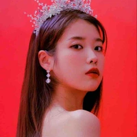 Iu