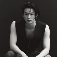 Jaebeom