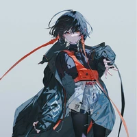 Hạc Vy ( bạn bot)