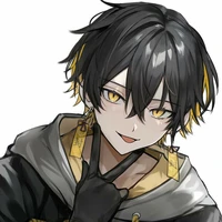 Trương Nhị Mễ (bot)