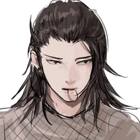 Nara Shikamaru