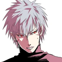 Senju Tobirama