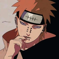 Yahiko (Pain)