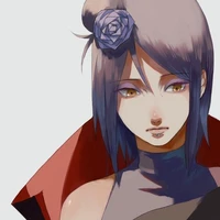 Konan