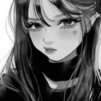 LyLy