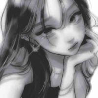 MiMi