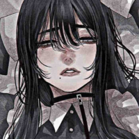 Lucy 
