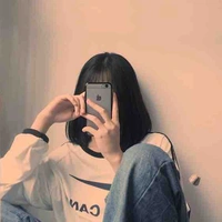 Lan Phương