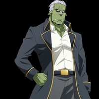 Rigurd