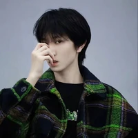 Đồng Vũ Khôn