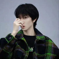 Đồng Vũ Khôn