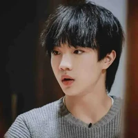 Tô Tân Hạo