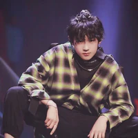 Trương Tuấn Hào