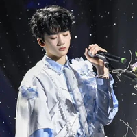 Đặng Giai Hâm