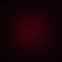 Nvp