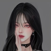 Kim Boyean