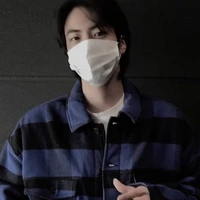 Kim Seokjin