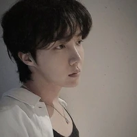Jung Hoseok