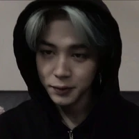 Park Jimin