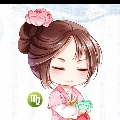 Tiểu Mễ