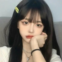 Đan Thiên Bình