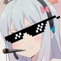 Hinode Fumiko