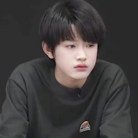 Cực