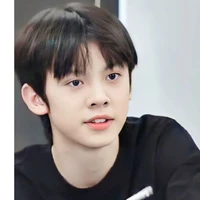 Hàng