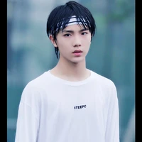 Hạo