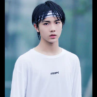 Hạo