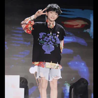 Thừa