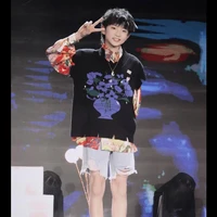 Thừa