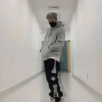 hiha