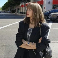 Lili-Tôi