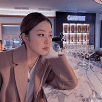 Alice-Quản Lý[Chị Gái]