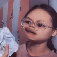 Tác Giả lạc loài
