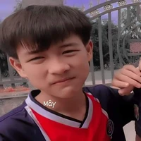 Lê Trung Thật