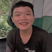 Phạm Thanh Nhã