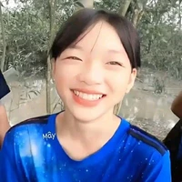 Lê Khả Ái