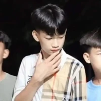 Lê Nhựt Thành