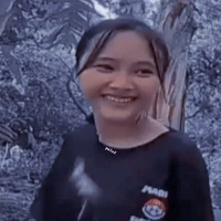 Chung Thị Thanh Ngân